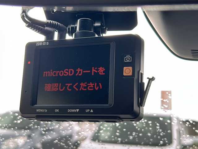 ホンダ Ｎ ＯＮＥ RS 富山県 2019(令1)年 4万km ブリティッシュグリーンP 登録時走行距離：39176km/純正メモリナビ/（AM/FM/BT/CD/DVD/フルセグTV/iPod/USB/SD）/社外前後ドラレコ/ビルトインETC/USB充電2個/パドルシフト/クルコン/ステアリングスイッチ/スマートキー/プッシュスタート/バニティミラー/（D/P)/横滑り防止装置/保証書/取扱説明書