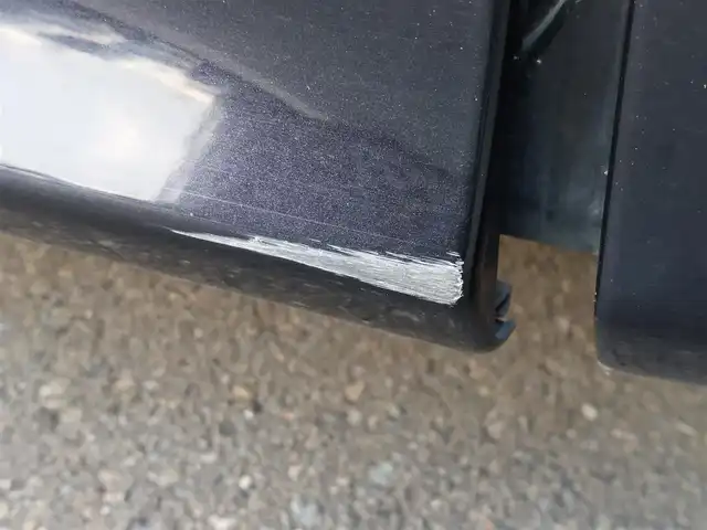 トヨタ エスクァイア ハイブリッド Xi 東京都 2015(平27)年 12.6万km スパークリングブラックパールクリスタルシャイン ALPINE10インチナビ/CD/DVD/BT/AM/FM/フルセグTV/HDMI/USB/バックカメラ/TRDフルエアロ/TRDフロントグリル/両側パワースライドドア/前席シートヒーター/HIDヘッドライト/フォグランプ/アイドリングストップ/横滑り防止装置/純正アルミホイール/保証書・取説・スペアキー