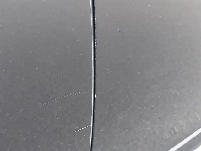 トヨタ エスクァイア ハイブリッド Xi 東京都 2015(平27)年 12.6万km スパークリングブラックパールクリスタルシャイン ALPINE10インチナビ/CD/DVD/BT/AM/FM/フルセグTV/HDMI/USB/バックカメラ/TRDフルエアロ/TRDフロントグリル/両側パワースライドドア/前席シートヒーター/HIDヘッドライト/フォグランプ/アイドリングストップ/横滑り防止装置/純正アルミホイール/保証書・取説・スペアキー