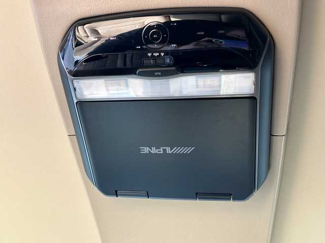 ホンダ エリシオン VX 鹿児島県 2006(平18)年 17.4万km ブルーイッシュホワイトパール フリップダウンモニター/バックカメラ/ETC/ナビ/両側パワースライドドア/パワーシート/リアスポイラー/BBS17インチアルミホイール/AFS/VSA/オートライト/純正フロアマット/スマートキー