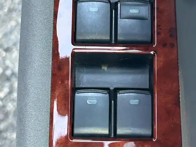 トヨタ エスティマ アエラス Gエディション 愛知県 2010(平22)年 10.1万km ブラック