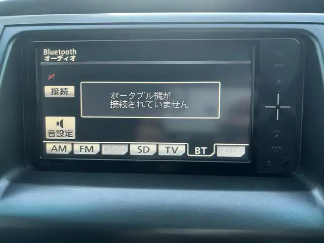 トヨタ エスティマ アエラス Gエディション 愛知県 2010(平22)年 10.1万km ブラック