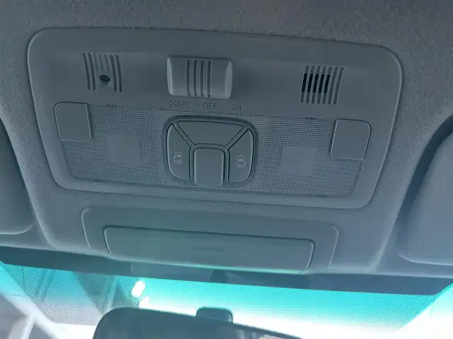 トヨタ エスティマ アエラス Gエディション 愛知県 2010(平22)年 10.1万km ブラック