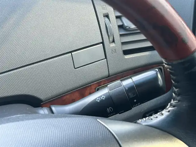 トヨタ エスティマ アエラス Gエディション 愛知県 2010(平22)年 10.1万km ブラック