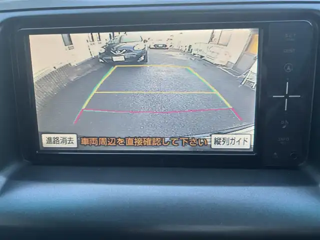 トヨタ エスティマ アエラス Gエディション 愛知県 2010(平22)年 10.1万km ブラック