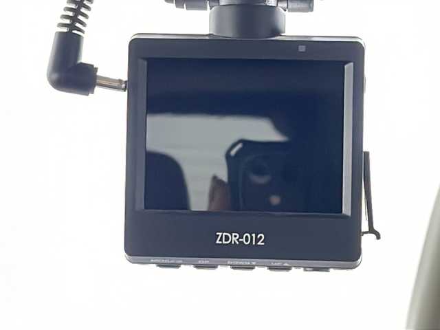 スズキ ワゴンＲ HYBRID FX 広島県 2018(平30)年 4.8万km ブルーイッシュブラックパール3 社外ナビ　/バックカメラ　/シートヒーター　/ヘッドアップディスプレイ　/衝突軽減ブレーキ　/レーンキープ　/オートライト　/オートハイビーム　/踏み間違い防止　/コーナーセンサー　/ワンセグＴＶ　/ドラレコ　/ＥＴＣ/純正14インチホイールキャップ(155/65/R14)/エアバッグ（運転席/助手席)