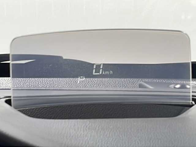 スズキ ワゴンＲ HYBRID FX 広島県 2018(平30)年 4.8万km ブルーイッシュブラックパール3 社外ナビ　/バックカメラ　/シートヒーター　/ヘッドアップディスプレイ　/衝突軽減ブレーキ　/レーンキープ　/オートライト　/オートハイビーム　/踏み間違い防止　/コーナーセンサー　/ワンセグＴＶ　/ドラレコ　/ＥＴＣ/純正14インチホイールキャップ(155/65/R14)/エアバッグ（運転席/助手席)