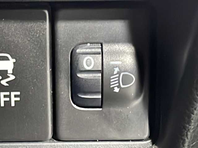 スズキ ワゴンＲ HYBRID FX 広島県 2018(平30)年 4.8万km ブルーイッシュブラックパール3 社外ナビ　/バックカメラ　/シートヒーター　/ヘッドアップディスプレイ　/衝突軽減ブレーキ　/レーンキープ　/オートライト　/オートハイビーム　/踏み間違い防止　/コーナーセンサー　/ワンセグＴＶ　/ドラレコ　/ＥＴＣ/純正14インチホイールキャップ(155/65/R14)/エアバッグ（運転席/助手席)