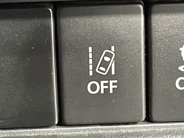 スズキ ワゴンＲ HYBRID FX 広島県 2018(平30)年 4.8万km ブルーイッシュブラックパール3 社外ナビ　/バックカメラ　/シートヒーター　/ヘッドアップディスプレイ　/衝突軽減ブレーキ　/レーンキープ　/オートライト　/オートハイビーム　/踏み間違い防止　/コーナーセンサー　/ワンセグＴＶ　/ドラレコ　/ＥＴＣ/純正14インチホイールキャップ(155/65/R14)/エアバッグ（運転席/助手席)