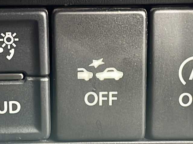 スズキ ワゴンＲ HYBRID FX 広島県 2018(平30)年 4.8万km ブルーイッシュブラックパール3 社外ナビ　/バックカメラ　/シートヒーター　/ヘッドアップディスプレイ　/衝突軽減ブレーキ　/レーンキープ　/オートライト　/オートハイビーム　/踏み間違い防止　/コーナーセンサー　/ワンセグＴＶ　/ドラレコ　/ＥＴＣ/純正14インチホイールキャップ(155/65/R14)/エアバッグ（運転席/助手席)