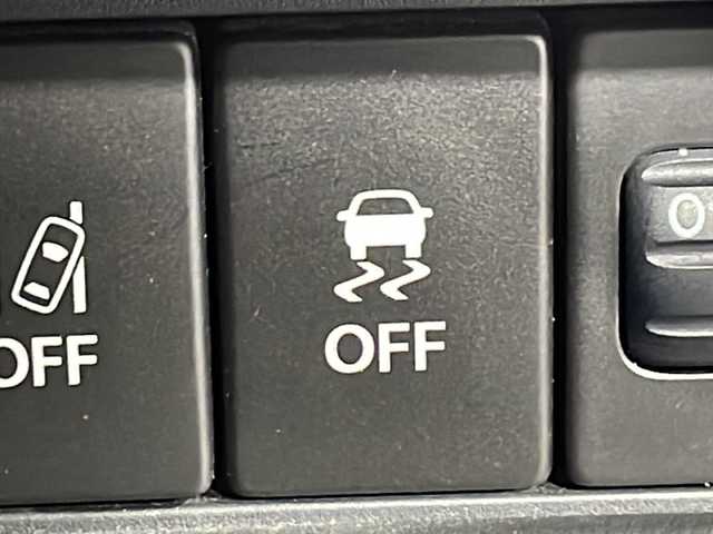 スズキ ワゴンＲ HYBRID FX 広島県 2018(平30)年 4.8万km ブルーイッシュブラックパール3 社外ナビ　/バックカメラ　/シートヒーター　/ヘッドアップディスプレイ　/衝突軽減ブレーキ　/レーンキープ　/オートライト　/オートハイビーム　/踏み間違い防止　/コーナーセンサー　/ワンセグＴＶ　/ドラレコ　/ＥＴＣ/純正14インチホイールキャップ(155/65/R14)/エアバッグ（運転席/助手席)