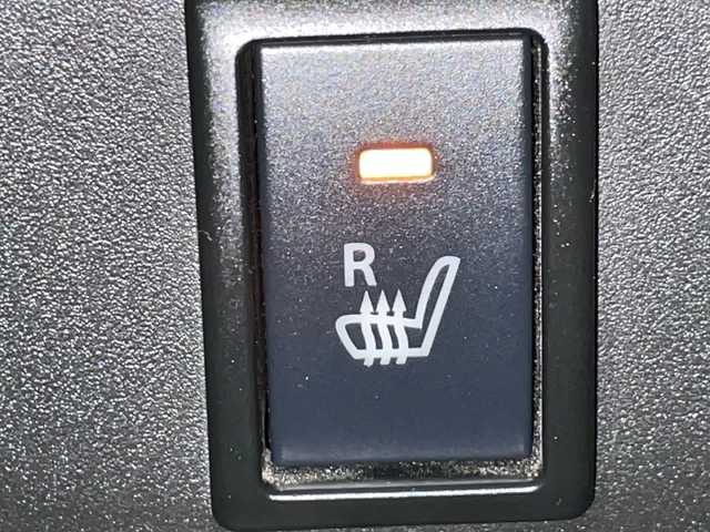 スズキ ワゴンＲ HYBRID FX 広島県 2018(平30)年 4.8万km ブルーイッシュブラックパール3 社外ナビ　/バックカメラ　/シートヒーター　/ヘッドアップディスプレイ　/衝突軽減ブレーキ　/レーンキープ　/オートライト　/オートハイビーム　/踏み間違い防止　/コーナーセンサー　/ワンセグＴＶ　/ドラレコ　/ＥＴＣ/純正14インチホイールキャップ(155/65/R14)/エアバッグ（運転席/助手席)