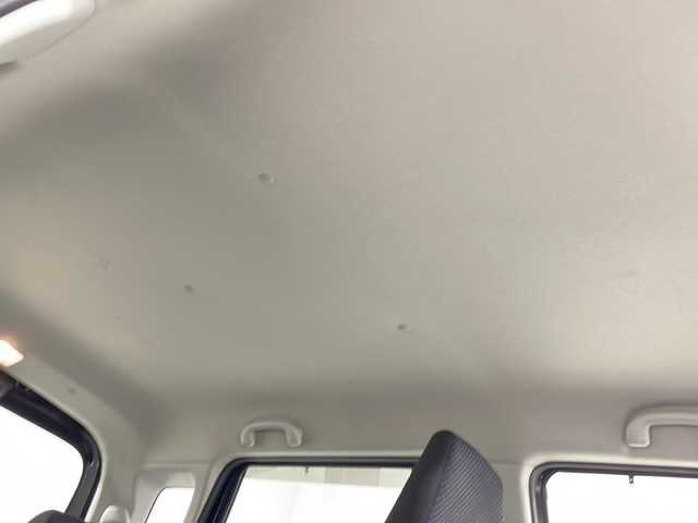 スズキ ワゴンＲ HYBRID FX 広島県 2018(平30)年 4.8万km ブルーイッシュブラックパール3 社外ナビ　/バックカメラ　/シートヒーター　/ヘッドアップディスプレイ　/衝突軽減ブレーキ　/レーンキープ　/オートライト　/オートハイビーム　/踏み間違い防止　/コーナーセンサー　/ワンセグＴＶ　/ドラレコ　/ＥＴＣ/純正14インチホイールキャップ(155/65/R14)/エアバッグ（運転席/助手席)