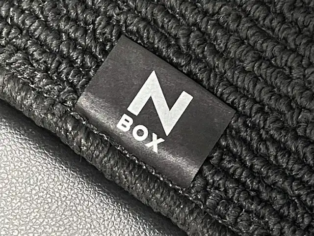 ホンダ Ｎ ＢＯＸ