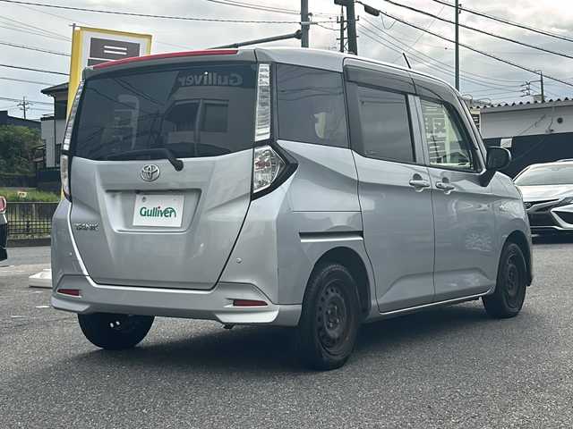 車両画像11