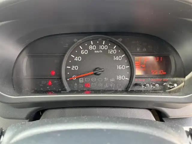 トヨタ パッソ X Lパッケージ 大分県 2021(令3)年 0.6万km パールホワイトⅢ ・純正ナビ(CD.SD.BT.AUX)/・バックカメラ/・ワンセグテレビ/・スマートアシスト/・コーナーセンサー/・ETC/・ドライブレコーダー/・ステアリングリモコン/・スマートキー/・オートハイビーム