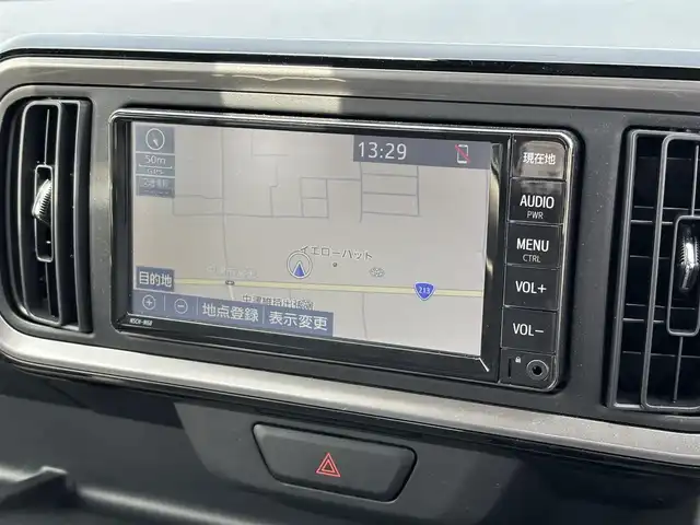 トヨタ パッソ X Lパッケージ 大分県 2021(令3)年 0.6万km パールホワイトⅢ ・純正ナビ(CD.SD.BT.AUX)/・バックカメラ/・ワンセグテレビ/・スマートアシスト/・コーナーセンサー/・ETC/・ドライブレコーダー/・ステアリングリモコン/・スマートキー/・オートハイビーム