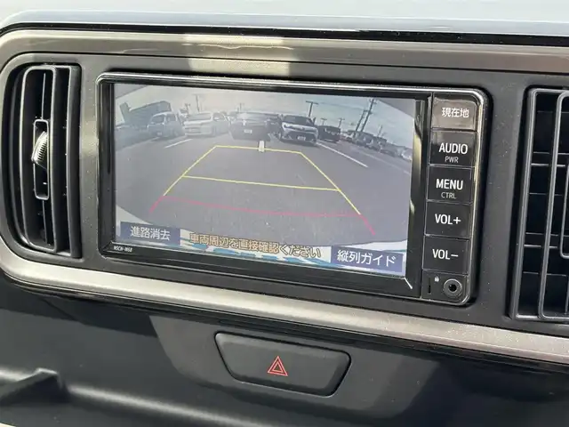トヨタ パッソ X Lパッケージ 大分県 2021(令3)年 0.6万km パールホワイトⅢ ・純正ナビ(CD.SD.BT.AUX)/・バックカメラ/・ワンセグテレビ/・スマートアシスト/・コーナーセンサー/・ETC/・ドライブレコーダー/・ステアリングリモコン/・スマートキー/・オートハイビーム