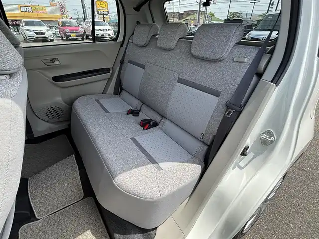 トヨタ パッソ X Lパッケージ 大分県 2021(令3)年 0.6万km パールホワイトⅢ ・純正ナビ(CD.SD.BT.AUX)/・バックカメラ/・ワンセグテレビ/・スマートアシスト/・コーナーセンサー/・ETC/・ドライブレコーダー/・ステアリングリモコン/・スマートキー/・オートハイビーム