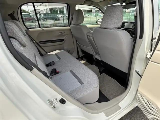 トヨタ パッソ X Lパッケージ 大分県 2021(令3)年 0.6万km パールホワイトⅢ ・純正ナビ(CD.SD.BT.AUX)/・バックカメラ/・ワンセグテレビ/・スマートアシスト/・コーナーセンサー/・ETC/・ドライブレコーダー/・ステアリングリモコン/・スマートキー/・オートハイビーム