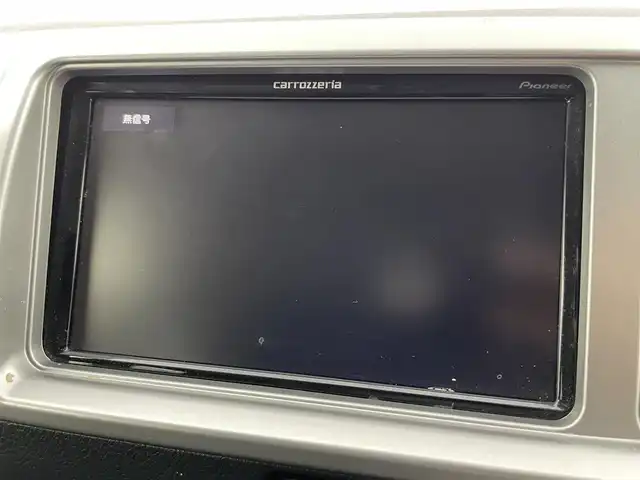 トヨタ ハイエース GL 富山県 2018(平30)年 8.2万km ホワイトパールクリスタルシャイン ワンオーナー/4WD/社外ナビ（AM/FM/CD/DVD/SD/BT）/フルセグTV/バックカメラ/片側パワースライドドア/フロントモデリスタエアロ/衝突被害軽減ブレーキ/レーンキープアシスト/オートマチックハイビーム/RAYS１７インチAW/1500W給電/ビルトインETC/スマートキー×２/純正フロアマット/取扱説明書/保証書