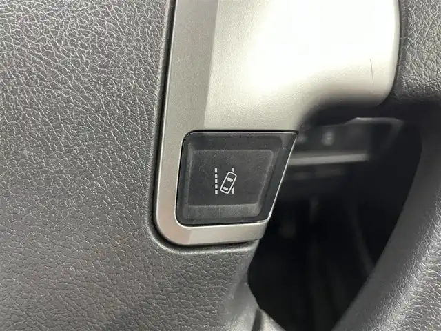 トヨタ ハイエース GL 富山県 2018(平30)年 8.2万km ホワイトパールクリスタルシャイン ワンオーナー/4WD/社外ナビ（AM/FM/CD/DVD/SD/BT）/フルセグTV/バックカメラ/片側パワースライドドア/フロントモデリスタエアロ/衝突被害軽減ブレーキ/レーンキープアシスト/オートマチックハイビーム/RAYS１７インチAW/1500W給電/ビルトインETC/スマートキー×２/純正フロアマット/取扱説明書/保証書