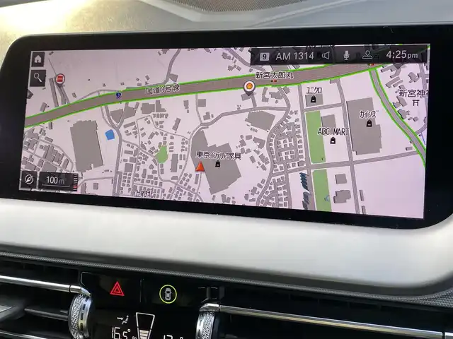 ＢＭＷ ＢＭＷ １１８ｉ プレイ 福岡県 2019(令1)年 4.8万km メルボルンレッド サンルーフ/全方位カメラ/レザーシート/パワーシート（メモリ機能付き）/シートヒーター/クルーズコントロール/レーンキープアシスト/純正メモリナビ/BLUETOOTH/前後ソナー/ドライブレコーダー前後/純正ETC/LEDライト/ワイヤレス充電/スマートキー/スペアキー