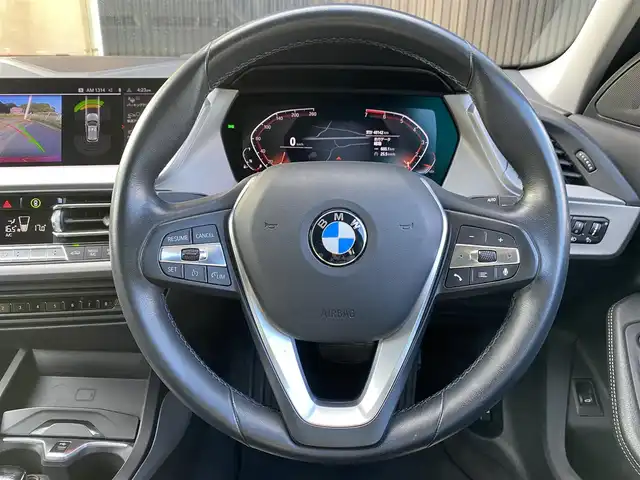 ＢＭＷ ＢＭＷ １１８ｉ プレイ 福岡県 2019(令1)年 4.8万km メルボルンレッド サンルーフ/全方位カメラ/レザーシート/パワーシート（メモリ機能付き）/シートヒーター/クルーズコントロール/レーンキープアシスト/純正メモリナビ/BLUETOOTH/前後ソナー/ドライブレコーダー前後/純正ETC/LEDライト/ワイヤレス充電/スマートキー/スペアキー