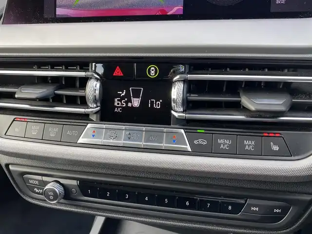 ＢＭＷ ＢＭＷ １１８ｉ プレイ 福岡県 2019(令1)年 4.8万km メルボルンレッド サンルーフ/全方位カメラ/レザーシート/パワーシート（メモリ機能付き）/シートヒーター/クルーズコントロール/レーンキープアシスト/純正メモリナビ/BLUETOOTH/前後ソナー/ドライブレコーダー前後/純正ETC/LEDライト/ワイヤレス充電/スマートキー/スペアキー