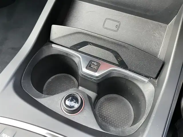 ＢＭＷ ＢＭＷ １１８ｉ プレイ 福岡県 2019(令1)年 4.8万km メルボルンレッド サンルーフ/全方位カメラ/レザーシート/パワーシート（メモリ機能付き）/シートヒーター/クルーズコントロール/レーンキープアシスト/純正メモリナビ/BLUETOOTH/前後ソナー/ドライブレコーダー前後/純正ETC/LEDライト/ワイヤレス充電/スマートキー/スペアキー