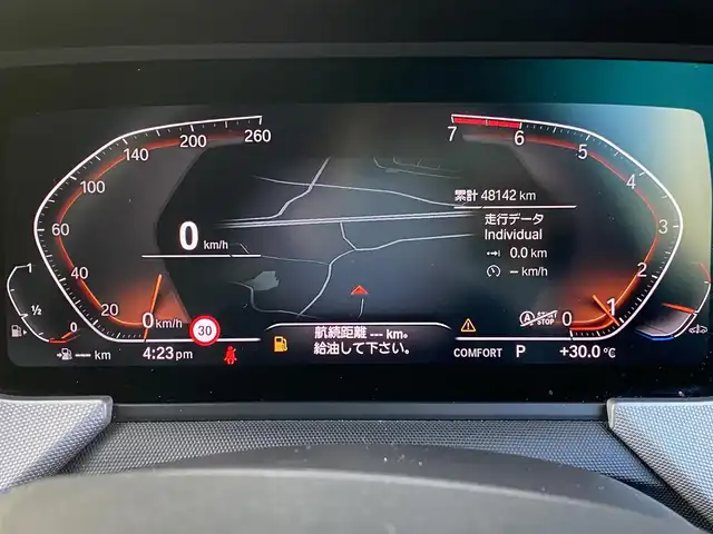ＢＭＷ ＢＭＷ １１８ｉ プレイ 福岡県 2019(令1)年 4.8万km メルボルンレッド サンルーフ/全方位カメラ/レザーシート/パワーシート（メモリ機能付き）/シートヒーター/クルーズコントロール/レーンキープアシスト/純正メモリナビ/BLUETOOTH/前後ソナー/ドライブレコーダー前後/純正ETC/LEDライト/ワイヤレス充電/スマートキー/スペアキー