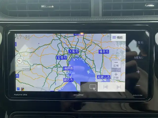 トヨタ アクア クロスオーバー グラム 福岡県 2019(令1)年 6.2万km オリーブマイカM ・純正SDナビ/Bluetooth/CD/DVD/・バックカメラ/・ハーフレザーシート/シートヒーター/・ドライブレコーダー/・フルセグ/・ETC/・純正16AW/・プッシュスタート/・アイドリングストップ/・スマートキー/・スペアキー/・レーンキープアシスト/・オートライト/・LEDライト/・保証書/・取扱説明書/・記録簿