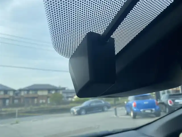 トヨタ アクア クロスオーバー グラム 福岡県 2019(令1)年 6.2万km オリーブマイカM ・純正SDナビ/Bluetooth/CD/DVD/・バックカメラ/・ハーフレザーシート/シートヒーター/・ドライブレコーダー/・フルセグ/・ETC/・純正16AW/・プッシュスタート/・アイドリングストップ/・スマートキー/・スペアキー/・レーンキープアシスト/・オートライト/・LEDライト/・保証書/・取扱説明書/・記録簿