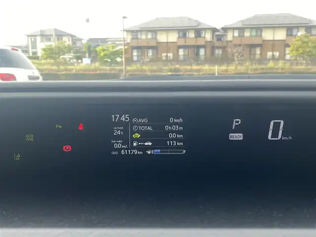 トヨタ アクア クロスオーバー グラム 福岡県 2019(令1)年 6.2万km オリーブマイカM ・純正SDナビ/Bluetooth/CD/DVD/・バックカメラ/・ハーフレザーシート/シートヒーター/・ドライブレコーダー/・フルセグ/・ETC/・純正16AW/・プッシュスタート/・アイドリングストップ/・スマートキー/・スペアキー/・レーンキープアシスト/・オートライト/・LEDライト/・保証書/・取扱説明書/・記録簿