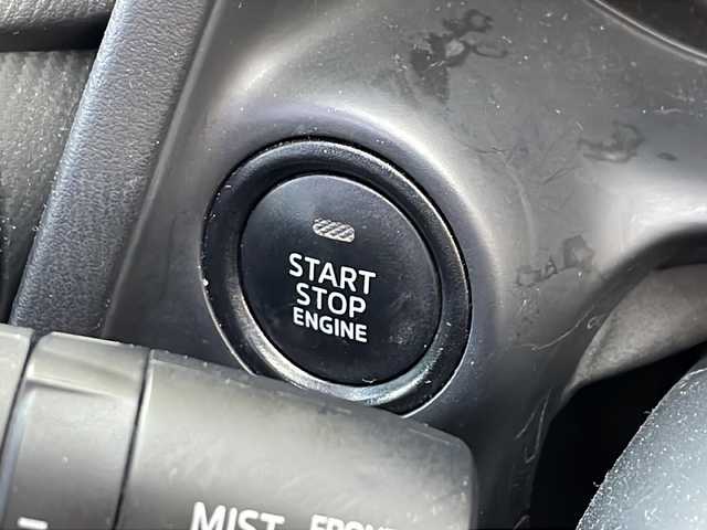 マツダ デミオ 13S 道北・旭川 2016(平28)年 7.1万km チタニウムフラッシュマイカ /4WD//禁煙車//純正ＳＤナビ//BT/USB/AUX//バックカメラ//アイドリングストップ//横滑り防止//シートヒーター//オートライト//ＬＥＤヘッドライト//フォグライト//オートワイパー//前後ドライブレコーダー//ＥＴＣ//純正フロアマット//ドアバイザー