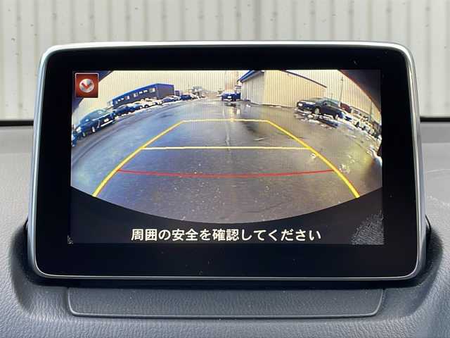 マツダ デミオ 13S 道北・旭川 2016(平28)年 7.1万km チタニウムフラッシュマイカ /4WD//禁煙車//純正ＳＤナビ//BT/USB/AUX//バックカメラ//アイドリングストップ//横滑り防止//シートヒーター//オートライト//ＬＥＤヘッドライト//フォグライト//オートワイパー//前後ドライブレコーダー//ＥＴＣ//純正フロアマット//ドアバイザー