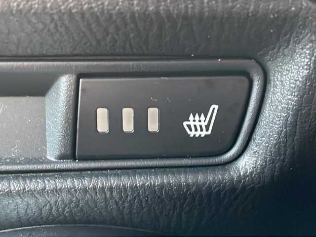 マツダ デミオ 13S 道北・旭川 2016(平28)年 7.1万km チタニウムフラッシュマイカ /4WD//禁煙車//純正ＳＤナビ//BT/USB/AUX//バックカメラ//アイドリングストップ//横滑り防止//シートヒーター//オートライト//ＬＥＤヘッドライト//フォグライト//オートワイパー//前後ドライブレコーダー//ＥＴＣ//純正フロアマット//ドアバイザー