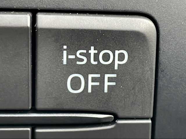 マツダ デミオ 13S 道北・旭川 2016(平28)年 7.1万km チタニウムフラッシュマイカ /4WD//禁煙車//純正ＳＤナビ//BT/USB/AUX//バックカメラ//アイドリングストップ//横滑り防止//シートヒーター//オートライト//ＬＥＤヘッドライト//フォグライト//オートワイパー//前後ドライブレコーダー//ＥＴＣ//純正フロアマット//ドアバイザー