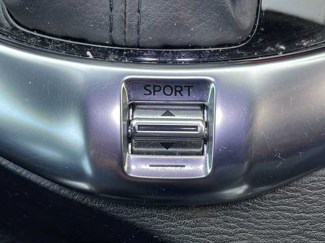 マツダ デミオ 13S 道北・旭川 2016(平28)年 7.1万km チタニウムフラッシュマイカ /4WD//禁煙車//純正ＳＤナビ//BT/USB/AUX//バックカメラ//アイドリングストップ//横滑り防止//シートヒーター//オートライト//ＬＥＤヘッドライト//フォグライト//オートワイパー//前後ドライブレコーダー//ＥＴＣ//純正フロアマット//ドアバイザー