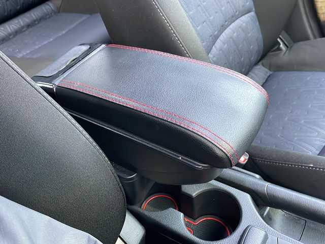 マツダ デミオ 13S 道北・旭川 2016(平28)年 7.1万km チタニウムフラッシュマイカ /4WD//禁煙車//純正ＳＤナビ//BT/USB/AUX//バックカメラ//アイドリングストップ//横滑り防止//シートヒーター//オートライト//ＬＥＤヘッドライト//フォグライト//オートワイパー//前後ドライブレコーダー//ＥＴＣ//純正フロアマット//ドアバイザー