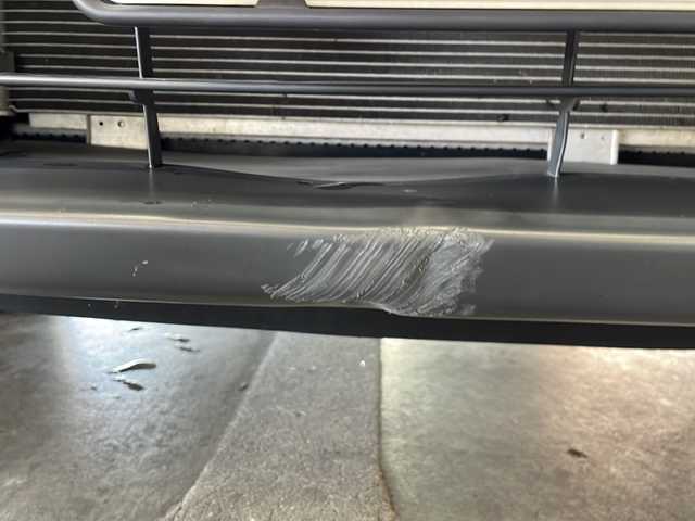 ホンダ フィット e:HEVクロスター 静岡県 2022(令4)年 3万km サーフブルー 純正SDナビ/・CD/・DVD/・フルセグＴＶ/・Bluetooth/・USB/・AM/・FM/主要装備/・衝突軽減/・レーンキープ/・追従クルコン/・コーナーセンサー後/・バックカメラ/・ETC/・ドラレコ前後/・電動パーキングブレーキ/・オートホールド/・純正フロアマット/・純正アルミホイール/・スマートキー/・プッシュスタート/・スペアキー1本/・LEDヘッドライト/・オートライト