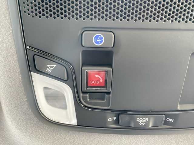 ホンダ フィット e:HEVクロスター 静岡県 2022(令4)年 3万km サーフブルー 純正SDナビ/・CD/・DVD/・フルセグＴＶ/・Bluetooth/・USB/・AM/・FM/主要装備/・衝突軽減/・レーンキープ/・追従クルコン/・コーナーセンサー後/・バックカメラ/・ETC/・ドラレコ前後/・電動パーキングブレーキ/・オートホールド/・純正フロアマット/・純正アルミホイール/・スマートキー/・プッシュスタート/・スペアキー1本/・LEDヘッドライト/・オートライト