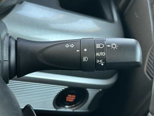 スズキ スペーシア ギア HYBRID XZターボ 千葉県 2021(令3)年 6.9万km デニムブルー ガンメタリック 2トーン 純正ナビ/CD/DVD/Bluetooth/両側パワースライドドア/バックカメラ/ビルトインETC/LEDヘッドライト/デュアルカメラブレーキサポート/アダプティブクルコン/前席シートヒーター/パーキングセンサー/純正フロアマット/純正アルミホイール/横滑り防止装置/衝突被害軽減システム/オートライト/プッシュスタート/スマートキー