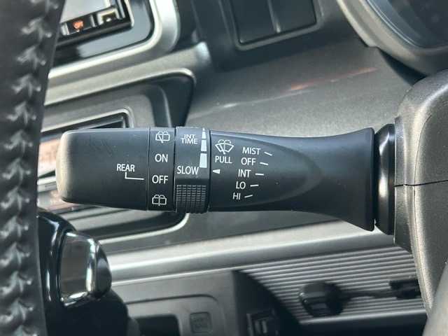 スズキ スペーシア ギア HYBRID XZターボ 千葉県 2021(令3)年 6.9万km デニムブルー ガンメタリック 2トーン 純正ナビ/CD/DVD/Bluetooth/両側パワースライドドア/バックカメラ/ビルトインETC/LEDヘッドライト/デュアルカメラブレーキサポート/アダプティブクルコン/前席シートヒーター/パーキングセンサー/純正フロアマット/純正アルミホイール/横滑り防止装置/衝突被害軽減システム/オートライト/プッシュスタート/スマートキー