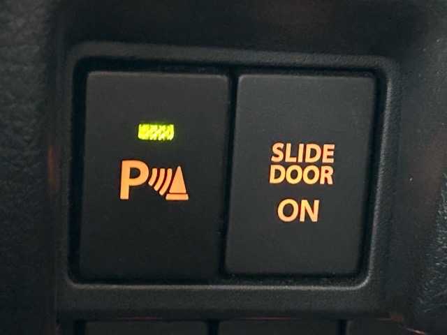 スズキ スペーシア ギア HYBRID XZターボ 千葉県 2021(令3)年 6.9万km デニムブルー ガンメタリック 2トーン 純正ナビ/CD/DVD/Bluetooth/両側パワースライドドア/バックカメラ/ビルトインETC/LEDヘッドライト/デュアルカメラブレーキサポート/アダプティブクルコン/前席シートヒーター/パーキングセンサー/純正フロアマット/純正アルミホイール/横滑り防止装置/衝突被害軽減システム/オートライト/プッシュスタート/スマートキー