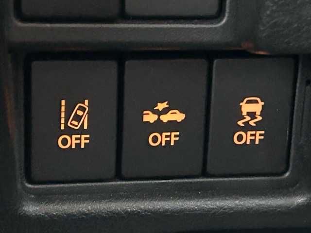 スズキ スペーシア ギア HYBRID XZターボ 千葉県 2021(令3)年 6.9万km デニムブルー ガンメタリック 2トーン 純正ナビ/CD/DVD/Bluetooth/両側パワースライドドア/バックカメラ/ビルトインETC/LEDヘッドライト/デュアルカメラブレーキサポート/アダプティブクルコン/前席シートヒーター/パーキングセンサー/純正フロアマット/純正アルミホイール/横滑り防止装置/衝突被害軽減システム/オートライト/プッシュスタート/スマートキー