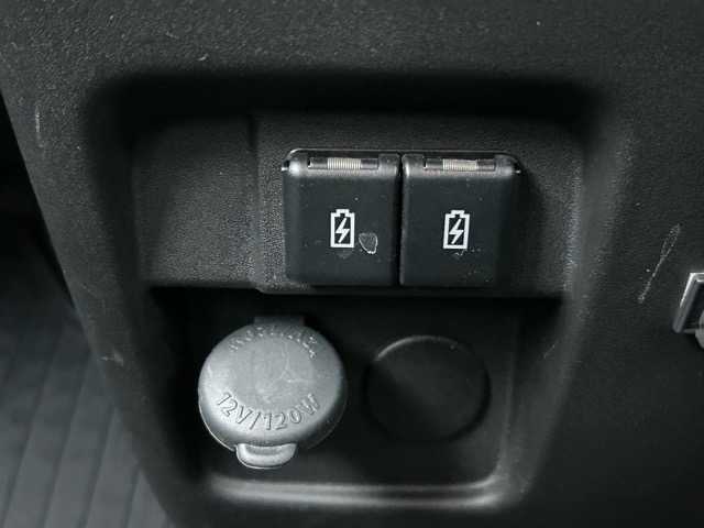 スズキ スペーシア ギア HYBRID XZターボ 千葉県 2021(令3)年 6.9万km デニムブルー ガンメタリック 2トーン 純正ナビ/CD/DVD/Bluetooth/両側パワースライドドア/バックカメラ/ビルトインETC/LEDヘッドライト/デュアルカメラブレーキサポート/アダプティブクルコン/前席シートヒーター/パーキングセンサー/純正フロアマット/純正アルミホイール/横滑り防止装置/衝突被害軽減システム/オートライト/プッシュスタート/スマートキー