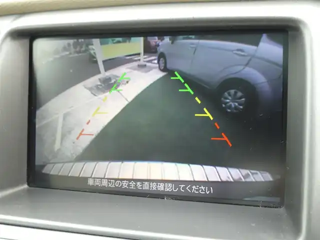 車両画像6