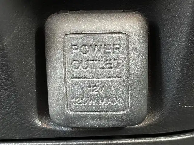 ホンダ Ｎ ＢＯＸ カスタム G ターボパッケージ 滋賀県 2013(平25)年 8.4万km プレミアムホワイトパール 純正SDナビ/(フルセグTV CD DVD Bluetooth)/バックカメラ/クルーズコントロール/両側パワースライドドア/革巻きステアリング/ステアリングリモコン/ETC/電動格納ミラー/ウインカーミラー/プッシュスタート/スマートキー×２/純正フロアマット