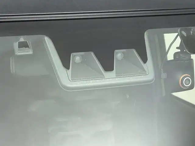 ダイハツ タフト G 道央・札幌 2020(令2)年 3.4万km サンドベージュメタリック ・ワンオーナー/・4WD/・ルーフキャリア/・ガラスルーフ/・純正SDナビ/　CD/DVD/USB/iPod/BT/ワンセグ/・全方位カメラ/・ビルドインETC/・前方ドライブレコーダー/・衝突軽減ブレーキ/・横滑り防止装置/・レーンキープアシスト/・オートマチックハイビーム/・前後コーナーセンサー/・ブレーキホールド/・電動パーキングブレーキ/・LEDライト/・オートライト/・フォグランプ/・前席シートヒーター/・プッシュスタート/・スマートキー/・スペアキー/・ドアバイザー/・保証書/・取扱説明書/・記録簿